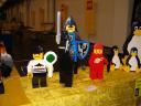 koln2008_550.jpg