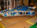 koln2008_599.jpg