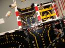koln2008_610.jpg