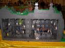 koln2008_669.jpg
