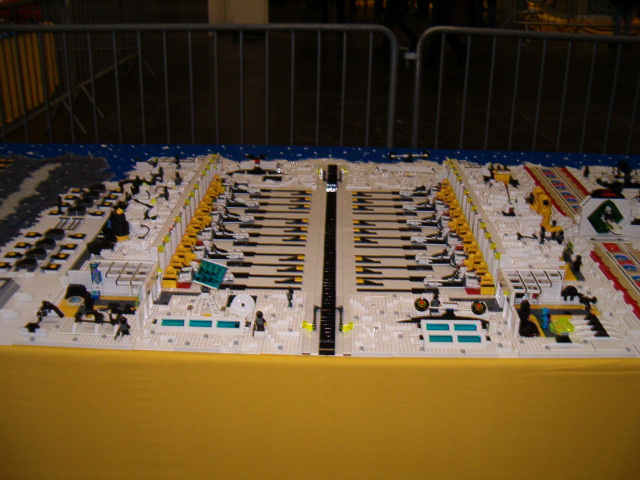 310lfw2012.jpg