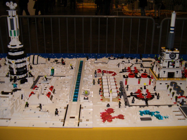 312lfw2012.jpg
