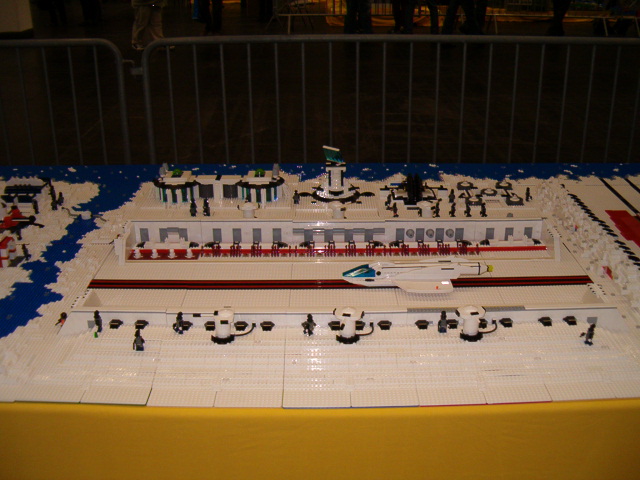 314lfw2012.jpg