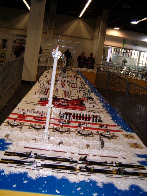 320lfw2012.jpg