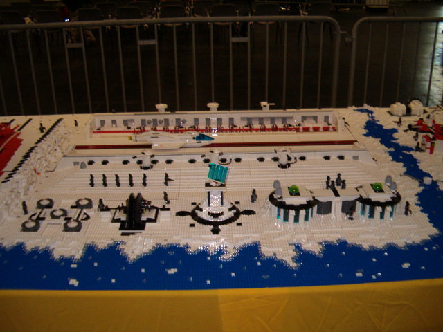 324lfw2012.jpg
