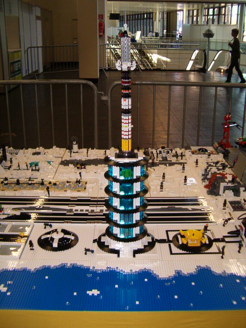 335lfw2012.jpg