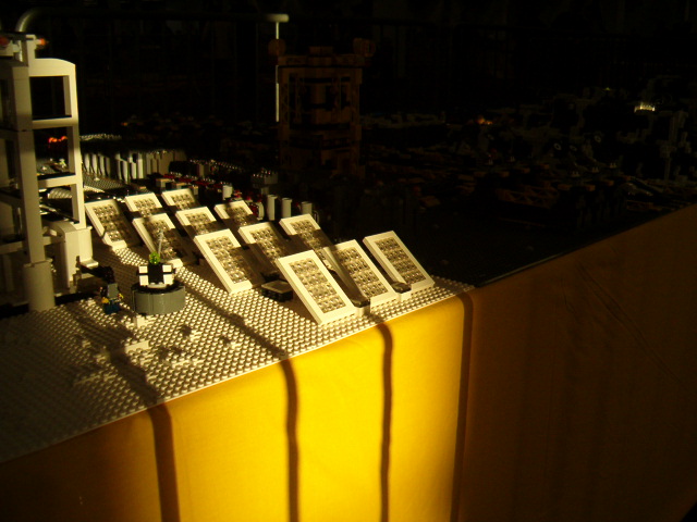 337lfw2012.jpg