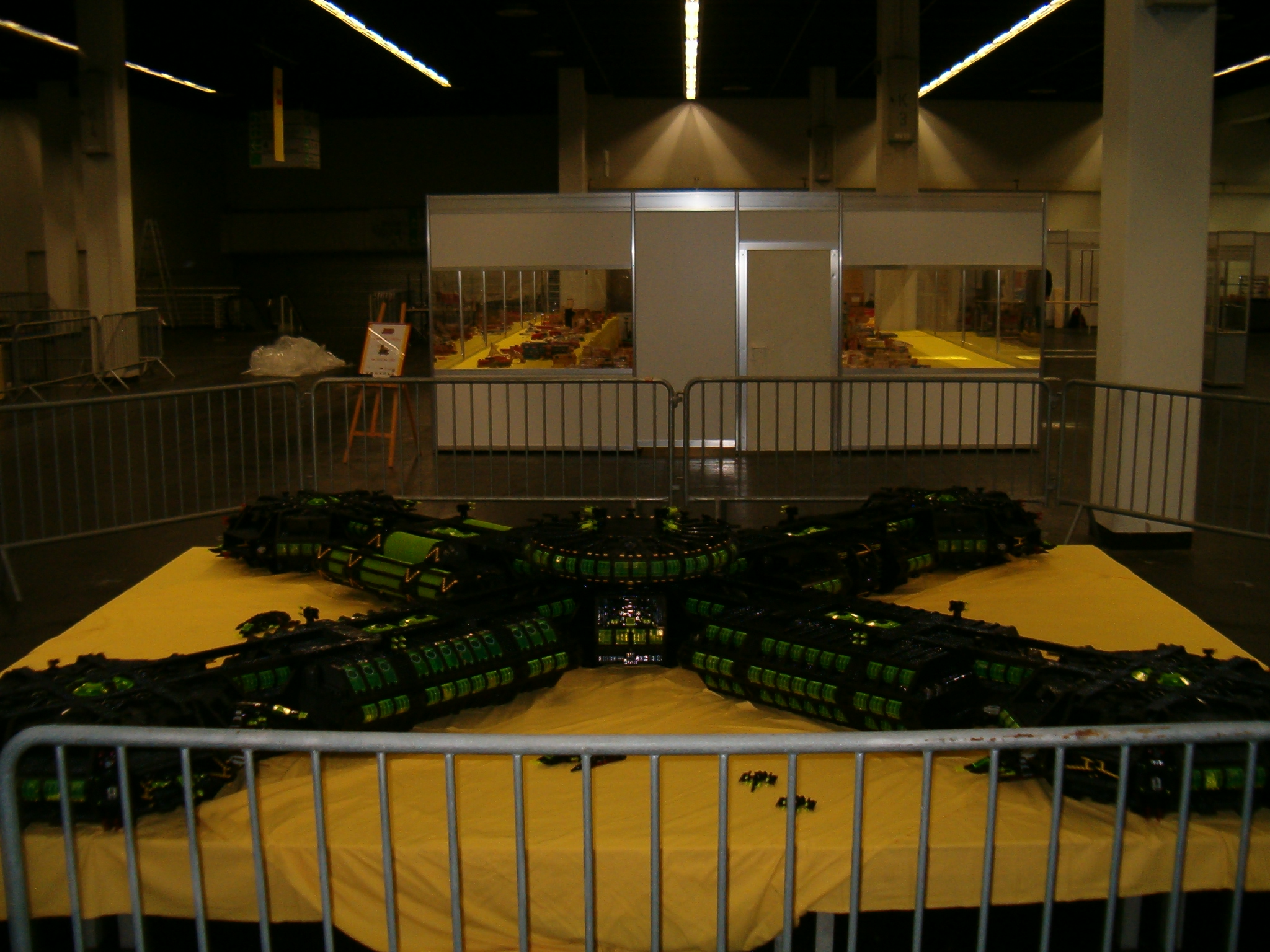 40lfw2012.jpg