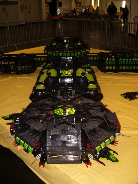 42lfw2012.jpg