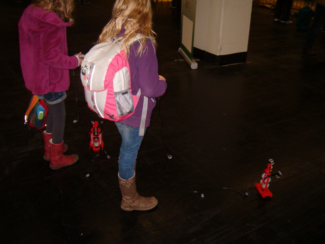 60lfw2012.jpg