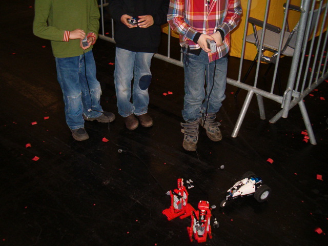 66lfw2012.jpg