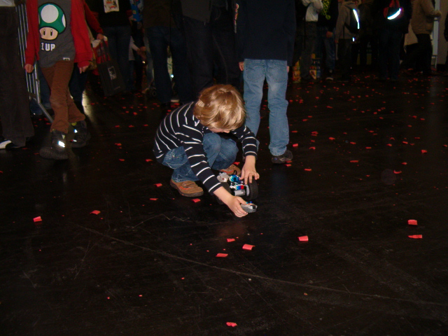 68lfw2012.jpg