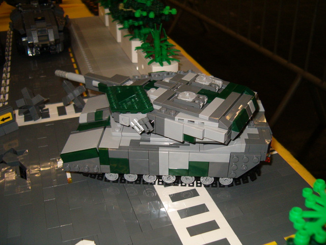 hpim6707.jpg