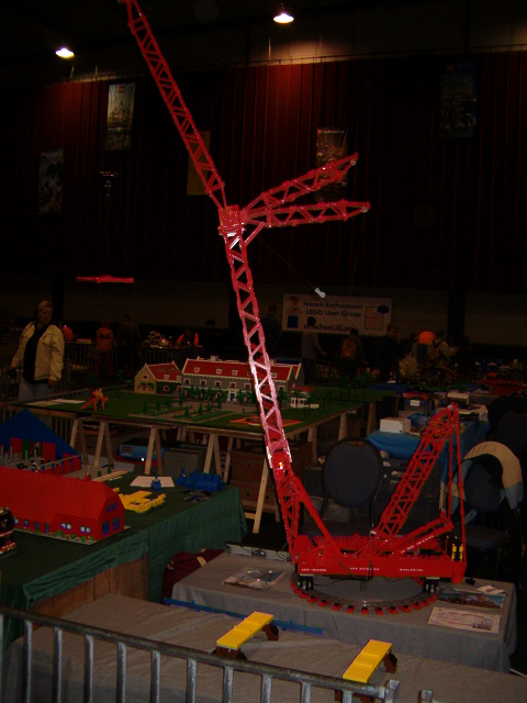 grue_rouge.jpg