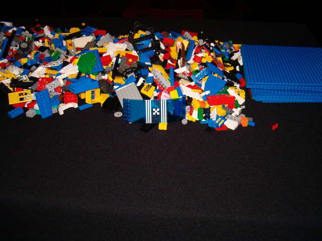 hpim0963.jpg