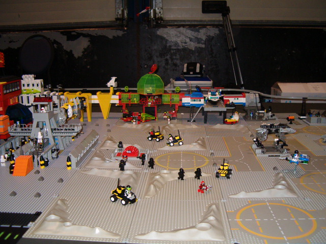 hpim0964.jpg