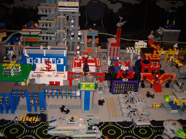 hpim0965.jpg