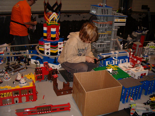 hpim0966.jpg