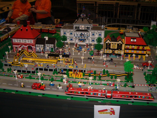 lw1_004.jpg