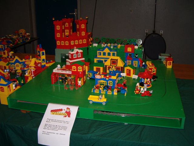 lw1_013.jpg