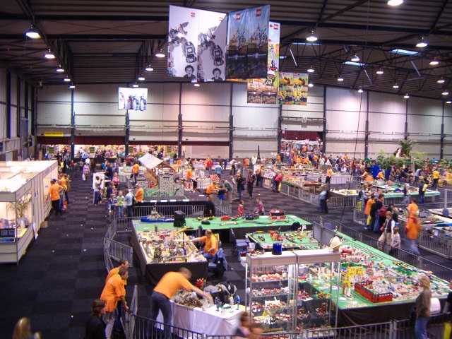 lw1_048.jpg