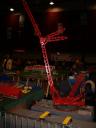 grue_rouge.jpg