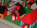 lw1_039.jpg