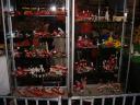 vitrine_pompier.jpg