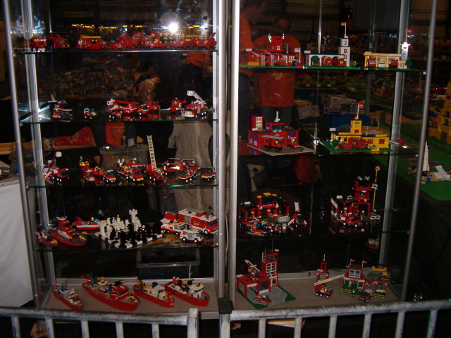 vitrine_pompier.jpg