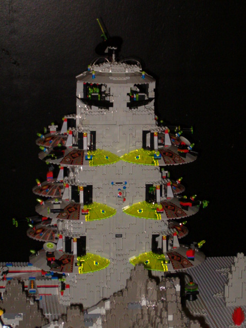 hpim3002.jpg