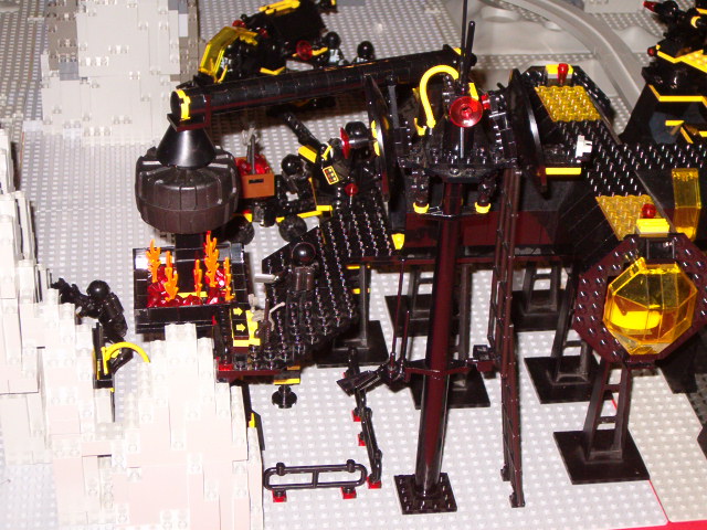 hpim3004.jpg