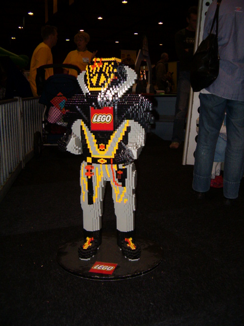 hpim3006.jpg