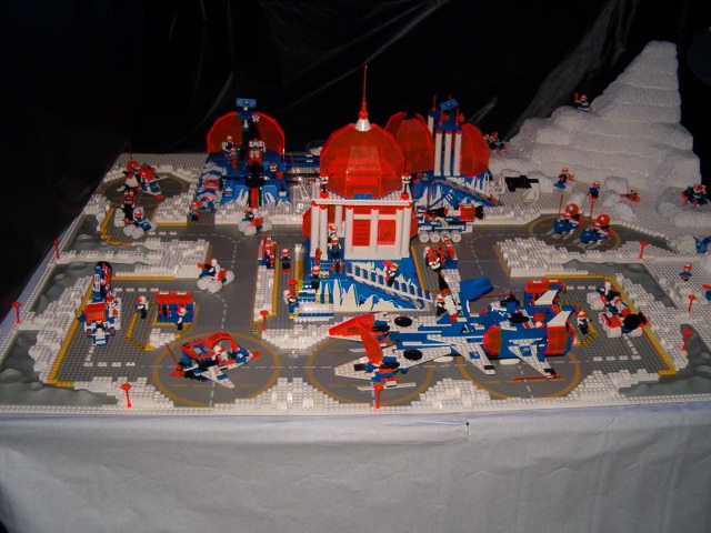 hpim3203.jpg