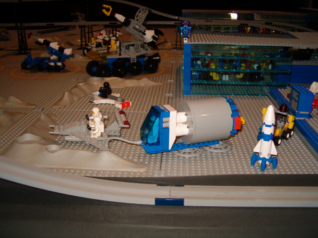 lw2006_059.jpg