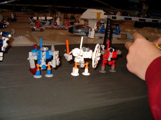 lw2006_062.jpg