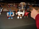 lw2006_062.jpg