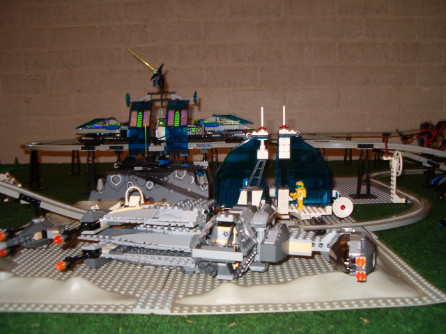 legoworld2007_012.jpg