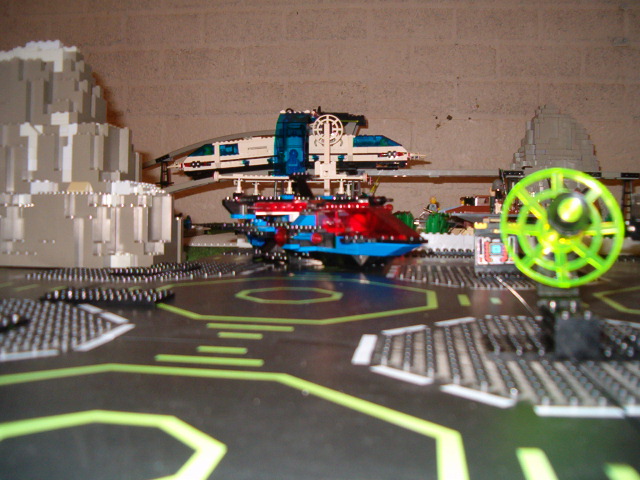 legoworld2007_013.jpg
