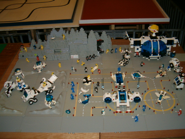 legoworld2007_023bis.jpg