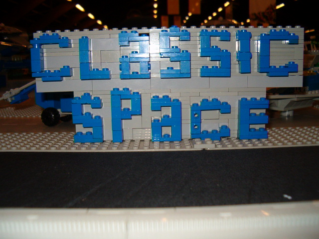 legoworld2007_025.jpg