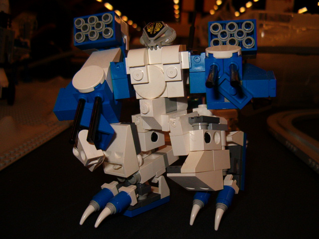 legoworld2007_027.jpg