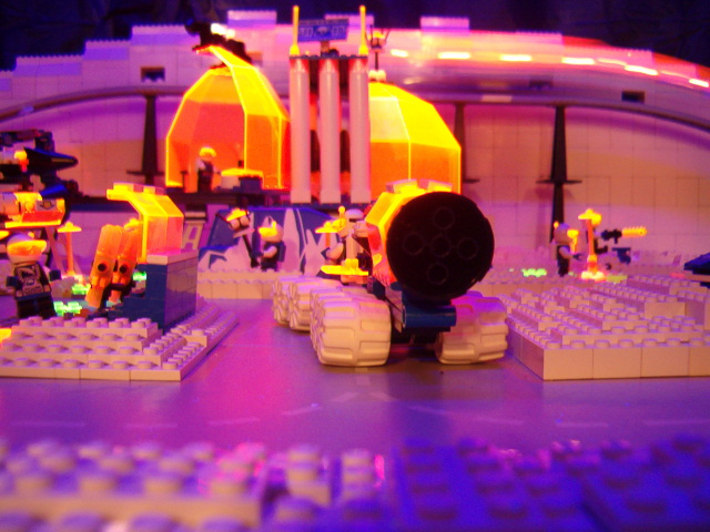 legoworld2007_557.jpg