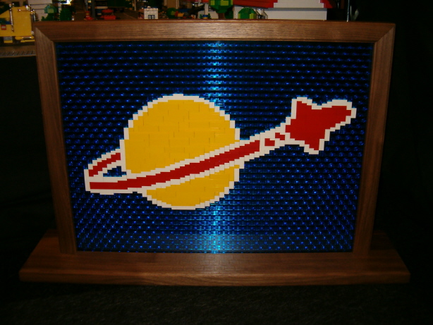 legoworld2007_705bis.jpg