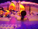 legoworld2007_557.jpg