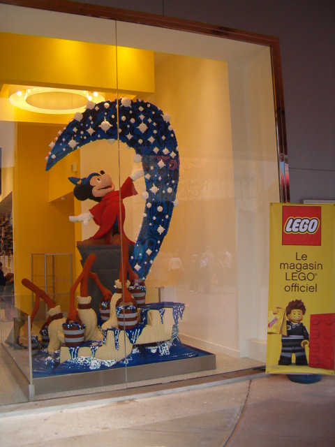 mickey2.jpg