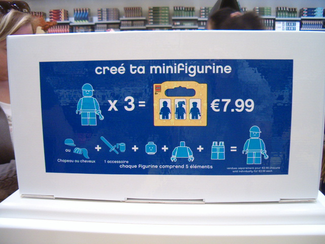minifigs.jpg