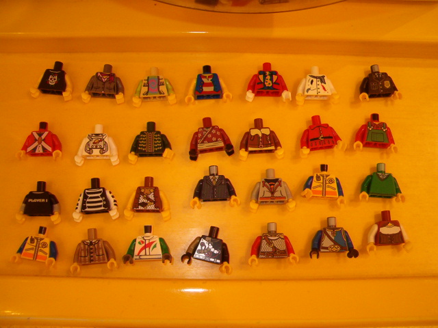 minifigs23122017b.jpg