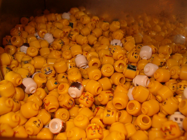 minifigs23122017c.jpg