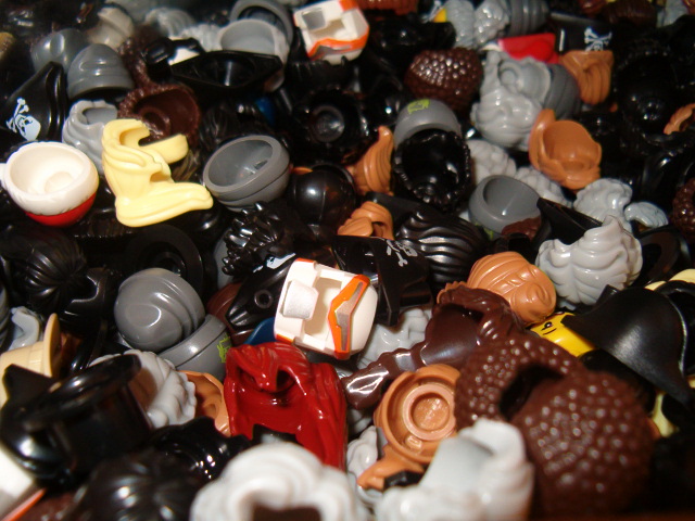minifigs23122017e.jpg