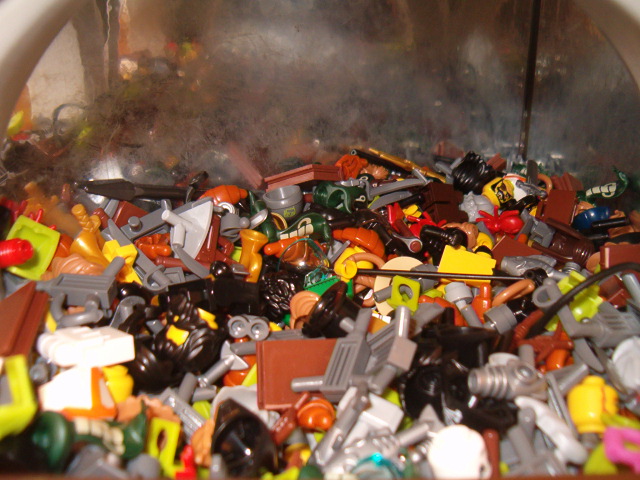 minifigs23122017f.jpg